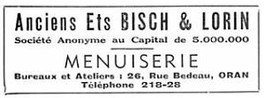 SP qx - 08- Pub rue Bedeau